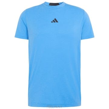 Adidas Adidas ���� T ���� 2168710RAYBLUE TP575654271Adidas ���� T ���� 2168710RAYBLUE TP575654271