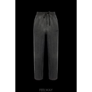 Off White 26SS Off ȭ��Ʈ ���̵� ���� sweatpants 44MCH05CS26D002009 TP5770739226SS Off ȭ��Ʈ ���̵� ���� sweatpants 44MCH05CS26D002