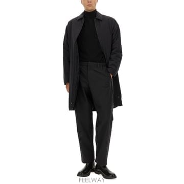 Herno 25FW ������ ���� ���� GC00024UL111289300 TP57595152425FW ������ ���� ���� GC00024UL111289300 TP575951524