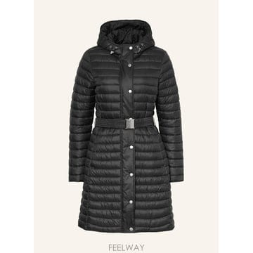 Barbour Barbour JADA quilted ��Ʈ 100292174813000 TP575939679Barbour JADA quilted ��Ʈ 100292174813000 TP575939679