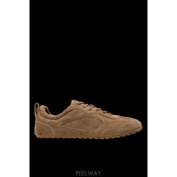 26FW 토리버치 Field 스포츠 슈즈 1879030037 TP575318690