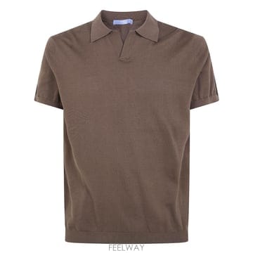 | Other Brand | 26SS ���ÿ���úξ� NOSAKA MAN ������ NOSAKADONGQI280 TP57405481226SS ���ÿ���úξ� NOSAKA MAN ������ NOSAKADONGQI280 