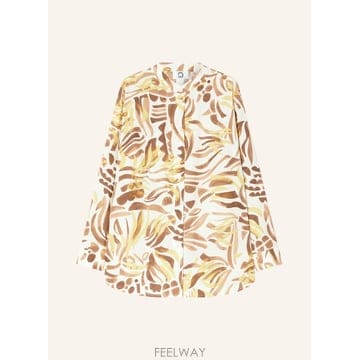 | Other Brand | ������ ������ MATERIA ����콺 100296260911000 TP576220374������ ������ MATERIA ����콺 100296260911000 TP57622