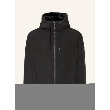 Moose Knuckles ������Ŭ Reversible ROLAND REV BUNNY ���� 100293370413000 TP575549������Ŭ Reversible ROLAND REV BUNNY ���� 100293370413