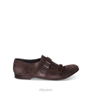 Churchs 26SS CHURCH S Shanghai Laser Suede ���� EOB1699VEF0AEV TP5708626SS CHURCH S Shanghai Laser Suede ���� EOB1699VEF0AEV