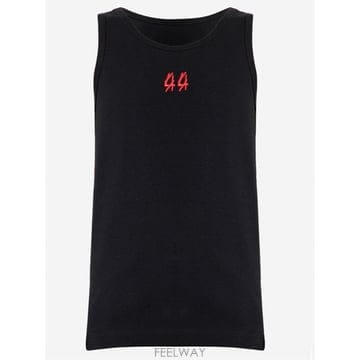 | Other Brand | 26SS 44���̺��׷� Ŭ���� Rib ��ũ ž B0030579FA584P665 TP57923409326SS 44���̺��׷� Ŭ���� Rib ��ũ ž B0030579FA584P665