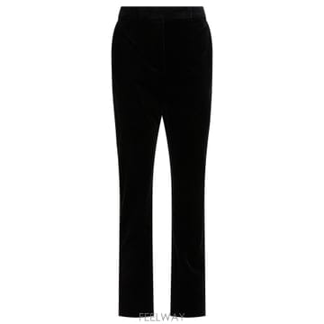 Max Mara 25FW �������� ���� casual ���� 2521136231CABREO007BLACK TP57595137925FW �������� ���� casual ���� 2521136231CABREO007BLAC