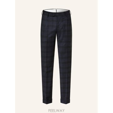 | Other Brand | ��Ƽ�丮�� ����Ʈ�� ���� �� chino ���� 100293703017000 TP575987897��Ƽ�丮�� ����Ʈ�� ���� �� chino ���� 100293703017000