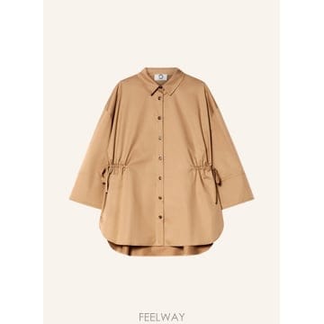 | Other Brand | ������ ������ MEMORE ���� ����콺 with 3 4 sleeves 100296260512000 TP57������ ������ MEMORE ���� ����콺 with 3 4 sleeves 10