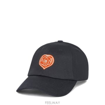 Kenzo 26SS KENZO Cap with �ΰ� FG58AC201F4499 TP57086447126SS KENZO Cap with �ΰ� FG58AC201F4499 TP570864471