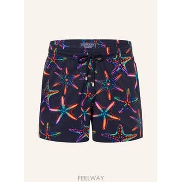| Other Brand | ������ ���� ���� MOORISE 100168143017000 TP575939674������ ���� ���� MOORISE 100168143017000 TP575939674