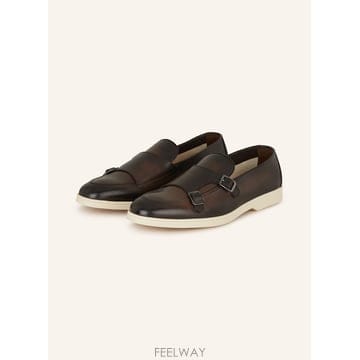 | Other Brand | DOUCALS Double monks 100167934314000 TP575689882DOUCALS Double monks 100167934314000 TP575689882