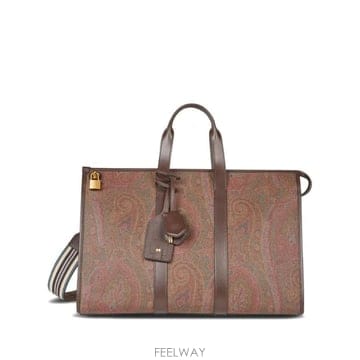 ETRO 26SS Etro Arnica Travel �� MP1L0002AA012M0019 TP57841037426SS Etro Arnica Travel �� MP1L0002AA012M0019 TP578410
