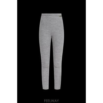 Balmain 25FW Balmain High waisted trousers FF0OC014JL179AD TP575951225FW Balmain High waisted trousers FF0OC014JL179AD TP5