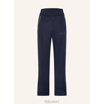 Palm Angels �ʿ����� Ʈ�� ���� 100293845617000 TP575987895�ʿ����� Ʈ�� ���� 100293845617000 TP575987895