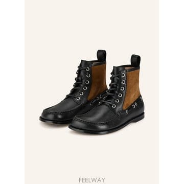 Loewe Loewe ���̽� �� ���� CAMPO 100291170913000 TP575939672Loewe ���̽� �� ���� CAMPO 100291170913000 TP575939672