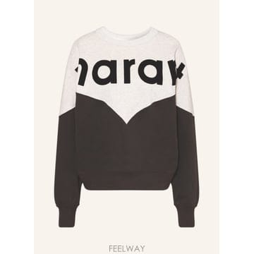 Isabel Marant ���ں����� ����Ʈ ���� HOUSTON 100142521514001 TP575549830���ں����� ����Ʈ ���� HOUSTON 100142521514001 TP57554