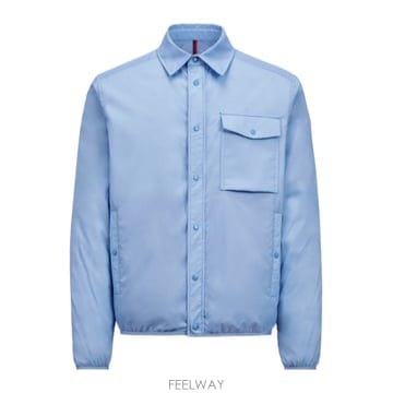 Moncler 26SS Moncler ���� ���� K10911G00004597YD702 TP57212138426SS Moncler ���� ���� K10911G00004597YD702 TP57212138