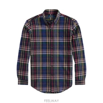 Ralph Lauren 25FW ���� ���� �η� �� SLEEVE SPORT ���� 710P00524001NAVY TP57621628725FW ���� ���� �η� �� SLEEVE SPORT ���� 710P00524001N