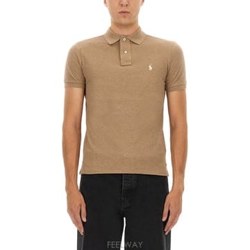 Ralph Lauren ���� ���� �η� ��ư ���� 710680784298GREYCLOUDHEATHERC8135 TP576216280���� ���� �η� ��ư ���� 710680784298GREYCLOUDHEATHERC