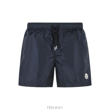 Moncler 26SS Moncler ���̺� Polyamide ���� ��Ʈ 0912C0000453326743 TP57602826SS Moncler ���̺� Polyamide ���� ��Ʈ 0912C000045332