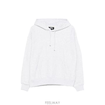 STUSSY 26SS STUSSY �ĵ�Ƽ 1186040062 TP57405480326SS STUSSY �ĵ�Ƽ 1186040062 TP574054803