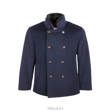| Other Brand | 25FW MONTECORE ���� F09MUC946DP89 TP57554760325FW MONTECORE ���� F09MUC946DP89 TP575547603
