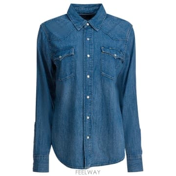 Ralph Lauren ���� ���� �η� Western ���� ���� 211969402001CANARIAWASH TP572121382���� ���� �η� Western ���� ���� 211969402001CANARIAWA