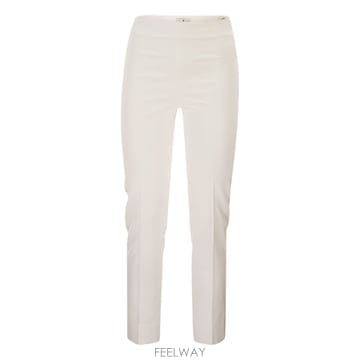 | Other Brand | 26SS ��Ƽ�丮�� ���� CDVSGIZ00STDFT340010 TP57410364126SS ��Ƽ�丮�� ���� CDVSGIZ00STDFT340010 TP574103641