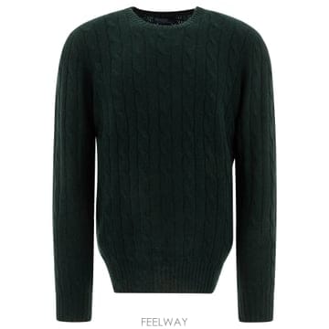 Ralph Lauren 25FW ���� ���� �η� ���� ��Ʈ ������ 710876728007MOSSAGATEGREEN TP576216225FW ���� ���� �η� ���� ��Ʈ ������ 710876728007MOSSA