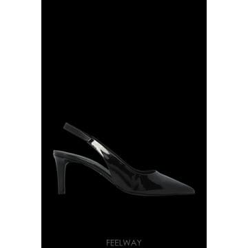 Furla 26SS FURLA Heeled ������ ���� YK44FSNX70000O60001007 TP57078506926SS FURLA Heeled ������ ���� YK44FSNX70000O60001007 T