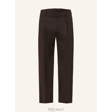 | Other Brand | NN 07 Relaxed �� ���� 100298849115000 TP575987885NN 07 Relaxed �� ���� 100298849115000 TP575987885