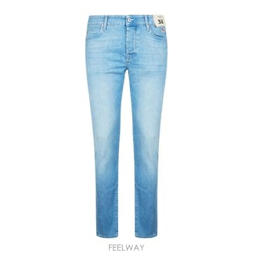 | Other Brand | 26SS ROY ROGER S Roy Rogers ���� ���� RRU118D1410373C0999 TP575626SS ROY ROGER S Roy Rogers ���� ���� RRU118D1410373C0