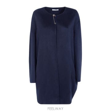 | Other Brand | 26FW ����Ƴ� ���� ���� F6WW50Y69 TP57839449426FW ����Ƴ� ���� ���� F6WW50Y69 TP578394494