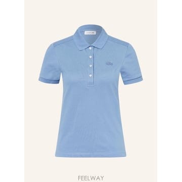 LACOSTE LACOSTE pique ���� ���� 100170707917006 TP576220353LACOSTE pique ���� ���� 100170707917006 TP576220353