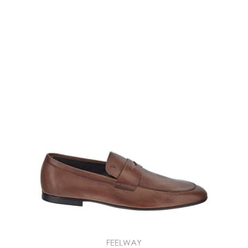 TODS 26SS TOD S Tods flat ���� XXM38K0GG10NF5S607 TP57211916526SS TOD S Tods flat ���� XXM38K0GG10NF5S607 TP5721191