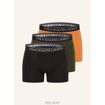 Ralph Lauren ���� ���� �η� 3 pack ���� ���� 100115518919704 TP575549827���� ���� �η� 3 pack ���� ���� 100115518919704 TP5755