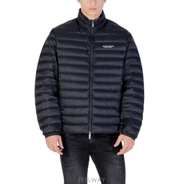 Armani 26SS �Ƹ����� �ͽ�ü���� �ٿ� ���� XM001919 AF16927 XM001919AF16927UB10126SS �Ƹ����� �ͽ�ü���� �ٿ� ���� XM001919 AF16927 XM
