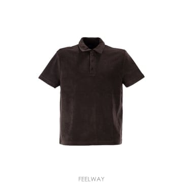A.P.C. 26SS A P C  JULIAN   Organic ��ư terry ���� ���� COEWTH26563CAA T26SS A P C  JULIAN   Organic ��ư terry ���� ���� COEW