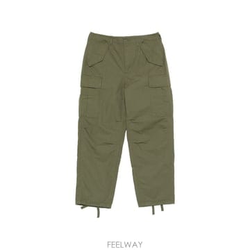 STUSSY 26SS STUSSY ���� 1167152726 TP57405479826SS STUSSY ���� 1167152726 TP574054798