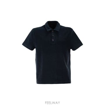 A.P.C. 26SS A P C  JULIAN   Organic ��ư terry ���� ���� COEWTH26563IAK T26SS A P C  JULIAN   Organic ��ư terry ���� ���� COEW