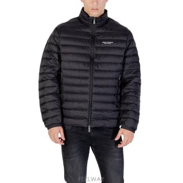 Armani 26SS �Ƹ����� �ͽ�ü���� �ٿ� ���� XM001919 AF16927 XM001919AF16927UC00126SS �Ƹ����� �ͽ�ü���� �ٿ� ���� XM001919 AF16927 XM