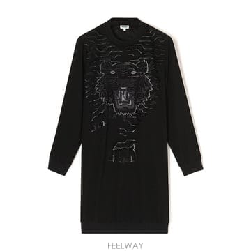 Kenzo 21SS KENZO ���� ��ĿƮ 2RO1995ACK0299 TP57316107321SS KENZO ���� ��ĿƮ 2RO1995ACK0299 TP573161073