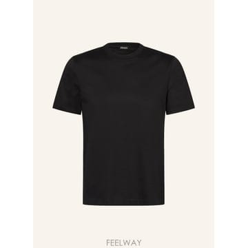 Zegna ZEGNA T ���� 100309115013000 TP575987881ZEGNA T ���� 100309115013000 TP575987881