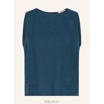 | Other Brand | ERES RAVIE linen ž 100298005917000 TP576220347ERES RAVIE linen ž 100298005917000 TP576220347