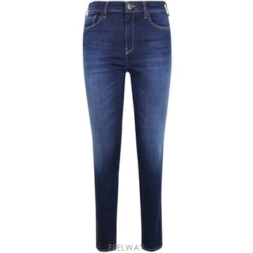 Armani 25SS �������� �Ƹ����� JEANS 5 POCKETS EW000205AF12677MB001 TP57627525SS �������� �Ƹ����� JEANS 5 POCKETS EW000205AF12677