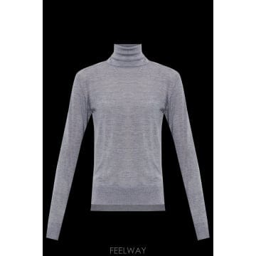 JIL SANDER 26FW ������ ������ with a stand �� collar J02GP0296J14501034 TP576526FW ������ ������ with a stand �� collar J02GP0296J14