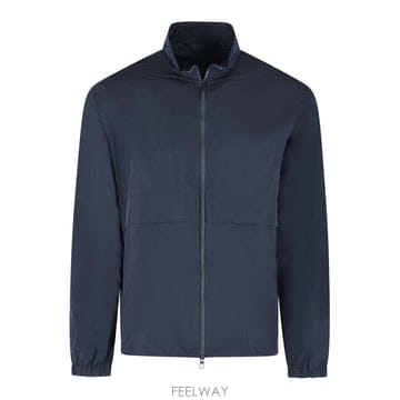 Moncler 26SS Moncler Rastaban �̵峪��Ʈ Polyamide Foldable ���� 0911A0011326SS Moncler Rastaban �̵峪��Ʈ Polyamide Foldable ��