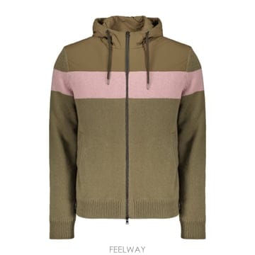 Herno 23FW ������ ���� ���� MC00021UR701007730 TP57321056423FW ������ ���� ���� MC00021UR701007730 TP573210564