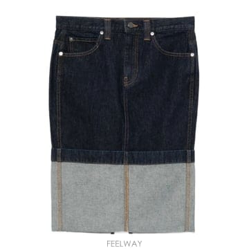 Khaite 26SS Khaite ���� ��ĿƮ 1190908040W908040 TP57707391726SS Khaite ���� ��ĿƮ 1190908040W908040 TP577073917
